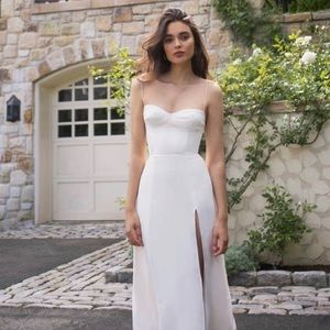 Juliette Dress